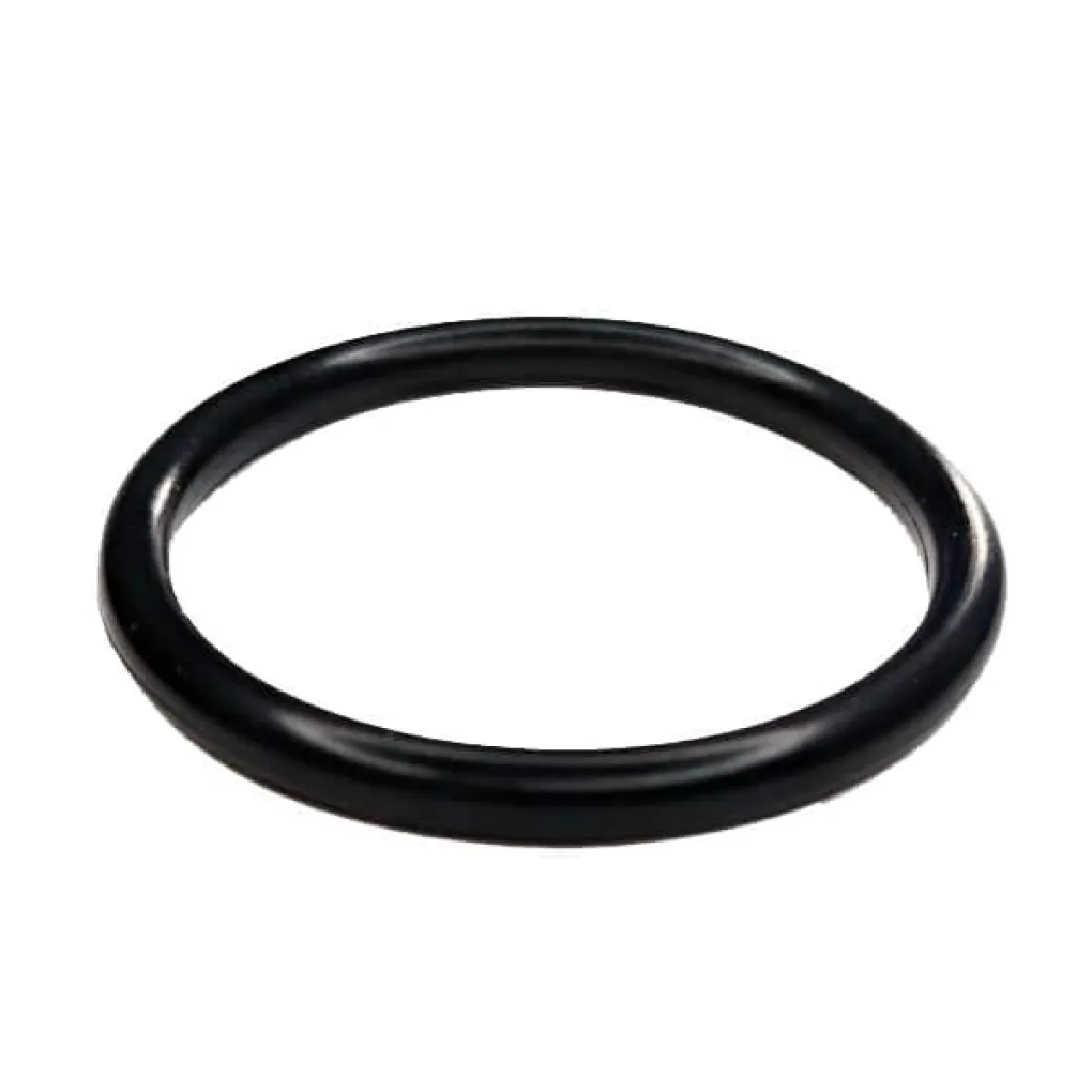 Уплотнительное кольцо Purmo O-Ring Press 16x2- Фото 1