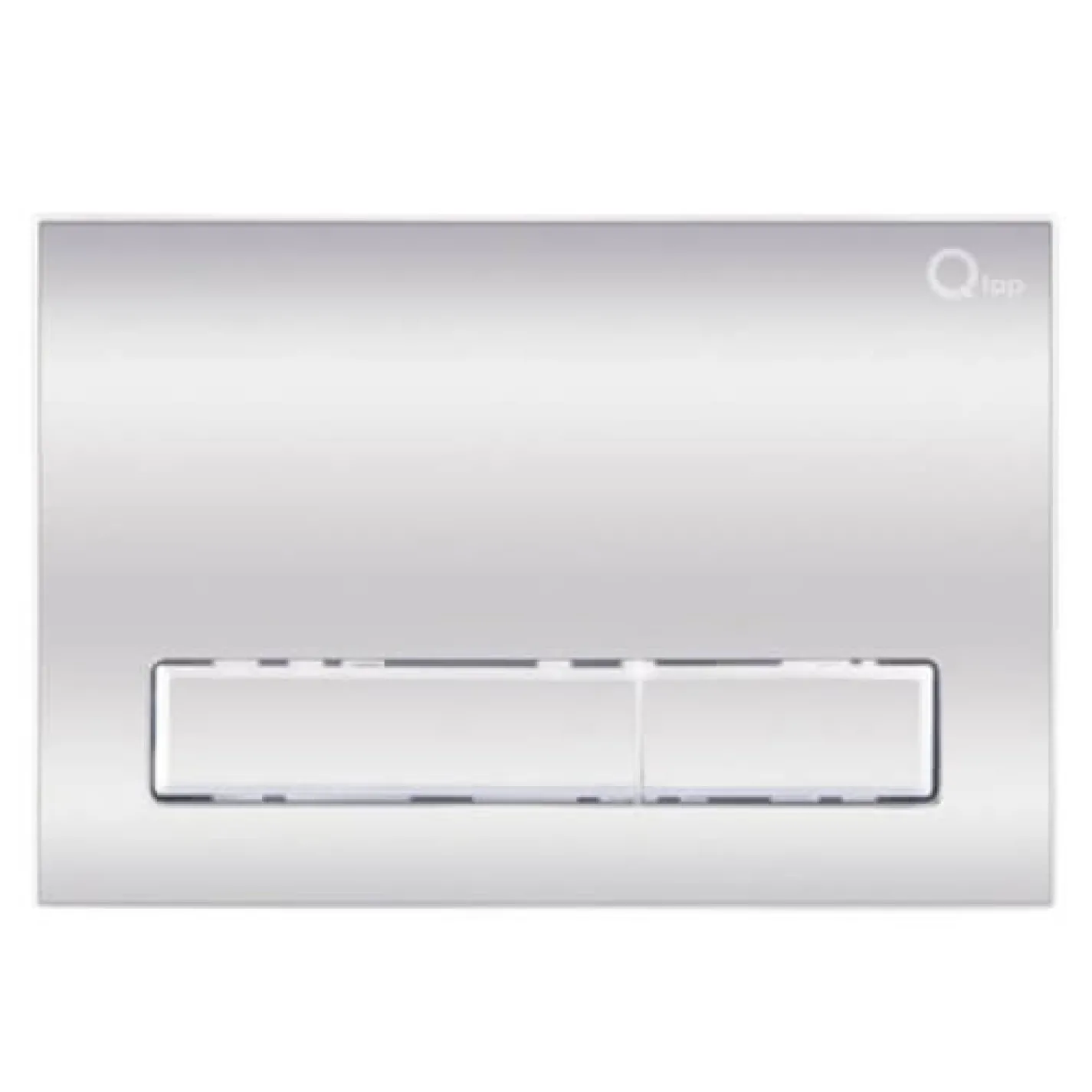 Інсталяція для унітазу 4 в 1 Qtap Nest + унітаз із сидінням Qtap Robin Ultra Quiet, з панеллю змиву (QT1333046EUQW45144) - Фото 11