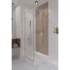 Душевая кабина Qtap Capricorn 90х90 (CAPCRM1099SC6)- Фото 2