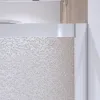 Душевая кабина Qtap Presto 80х80 (PRECRM1088SP5)- Фото 3