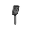 Душова система Qtap Lipno графіт (QTNH3023101DG47273)- Фото 2