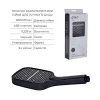 Душевая система Qtap Votice черный (QTVOT6442T105NKB47687)- Фото 2