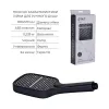 Душевая система Qtap Votice черный (QTVOT6443T105NKB47690)- Фото 3