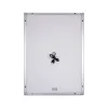 Зеркало Qtap Cardinal 650х900, с LED-подсветкой и антизапотеванием (QT0478C6590)- Фото 3