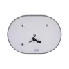 Дзеркало Qtap Gemini 600х800, з LED-підсвічуванням та антизапотіванням (QT2578R6080)- Фото 4