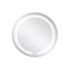 Дзеркало Qtap Jay N R590, з LED-підсвічуванням (QT07782504W)- Фото 3