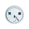 Дзеркало Qtap Virgo R600 з LED-підсвічуванням (QT1878250660W)- Фото 3