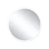 Дзеркало Qtap Virgo R800, з LED-підсвічуванням (QT1878250680W)- Фото 2