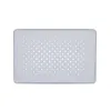 Лейка для верхнего душа Qtap Hlavova 280x190 мм хром (QTHLA107CRM45946)- Фото 2