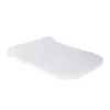 Сидение для унитаза Qtap Tern с микролифтом Slim (QT99HY2238W)- Фото 1