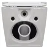 Унитаз подвесной Qtap Jay Ultra Quiet безободковый с сиденьем Soft-close (QT07335175W)- Фото 3