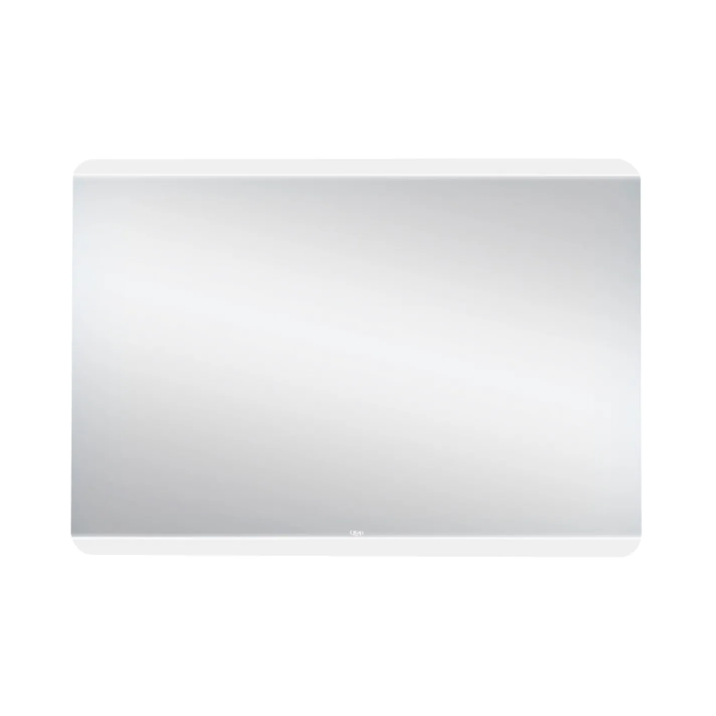 Дзеркало Qtap Tern 1000х700, з LED-підсвічуванням (QT1778120870100W) - Фото 2