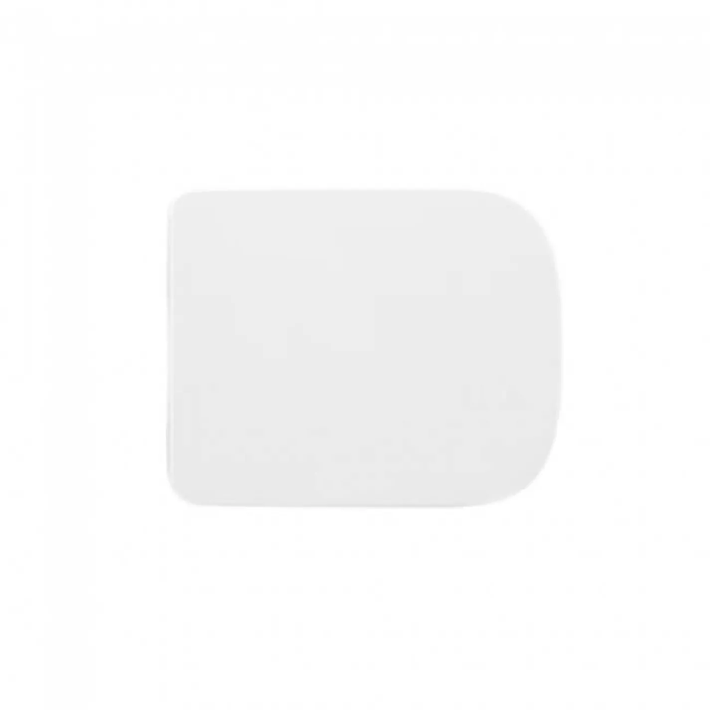 Сиденье с крышкой Qtap Crow Ultra с микролифтом Slim QT99SC6108W - Фото 2