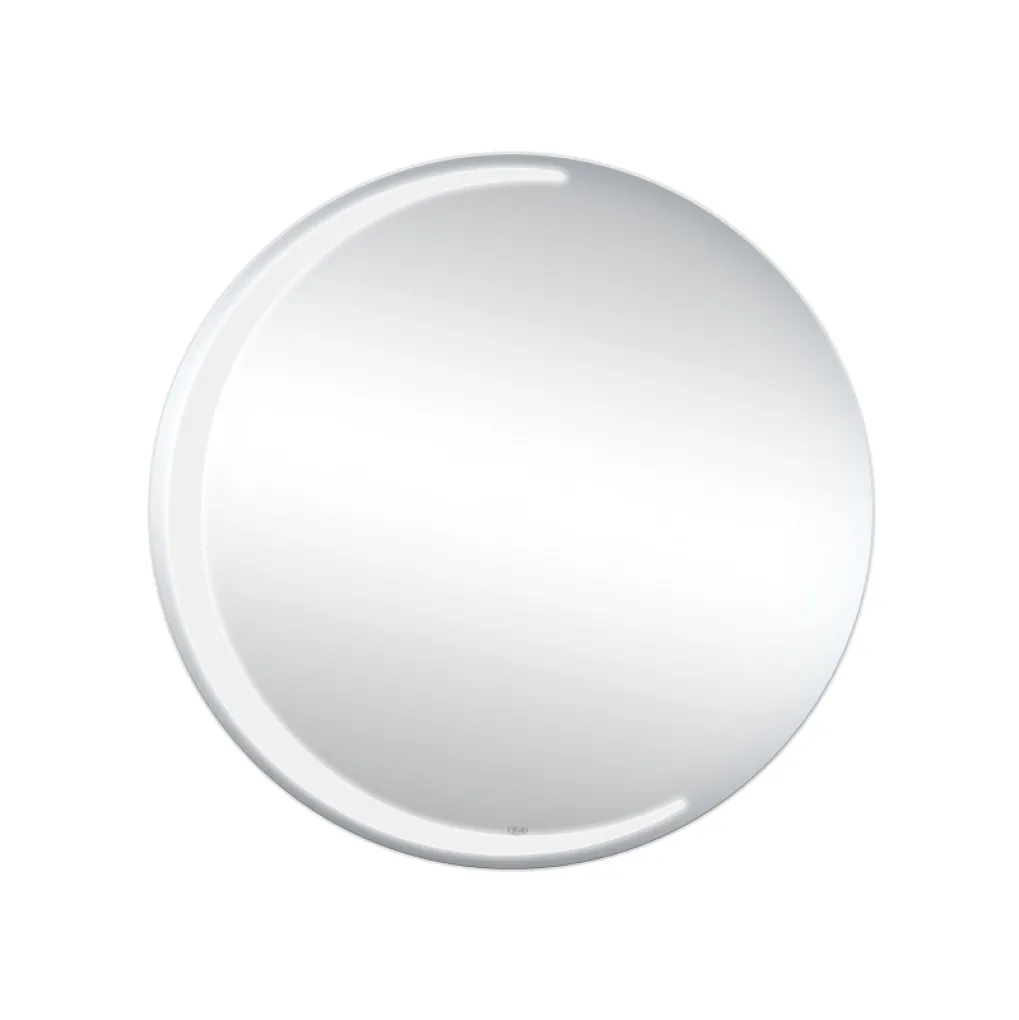 Зеркало Qtap Robin R830, с LED-подсветкой (QT13782601W)- Фото 3