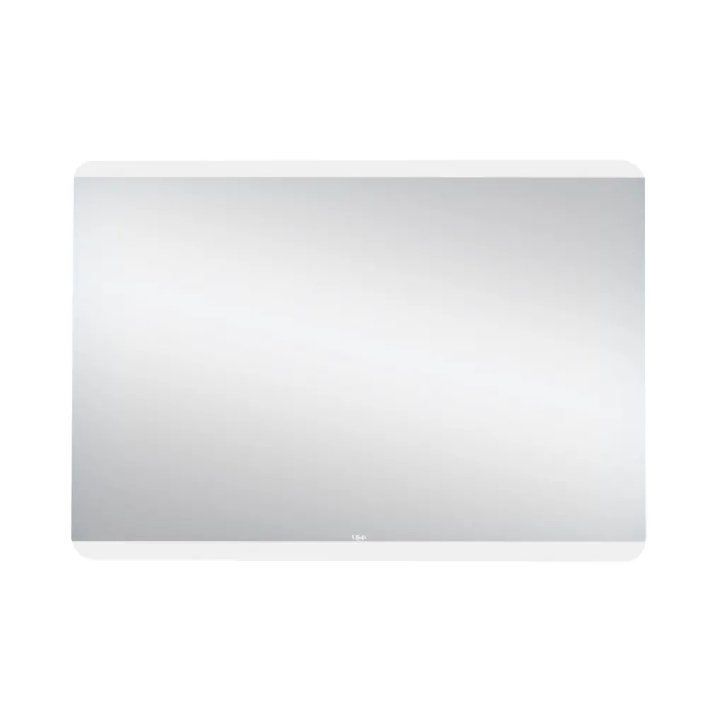 Зеркало Qtap Tern 1000х700, с LED-подсветкой (QT1778120870100W)- Фото 2
