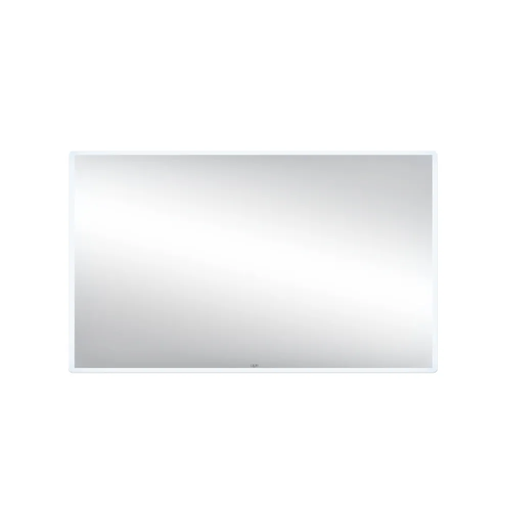 Зеркало Qtap Tern 1200х700, с LED-подсветкой (QT1778140470120W)- Фото 2