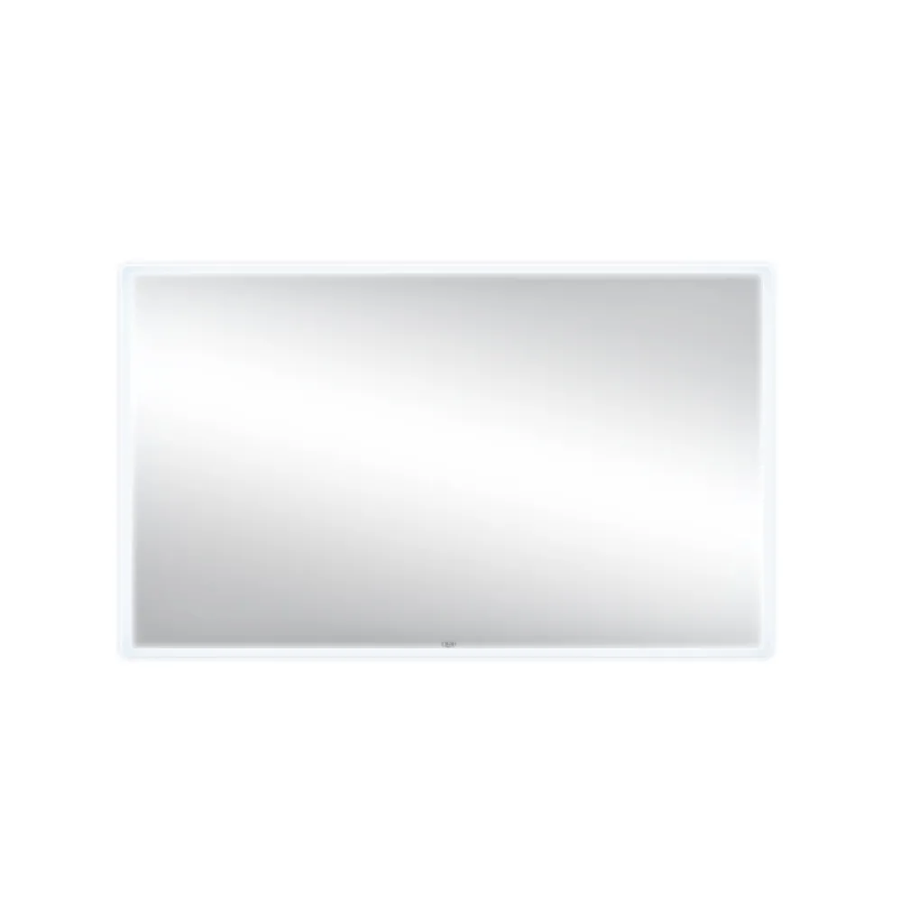 Дзеркало Qtap Tern 1200х700, з LED-підсвічуванням (QT1778140470120W)- Фото 3