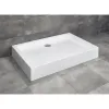 Душевой поддон Radaway Laros D Compact 1200x900x170 Белый (SLD91217-01)- Фото 2