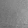 Душевой поддон Radaway Doros A Compact Stone 900x900x115 Антрацит (SDRA9090-05-64S)- Фото 3