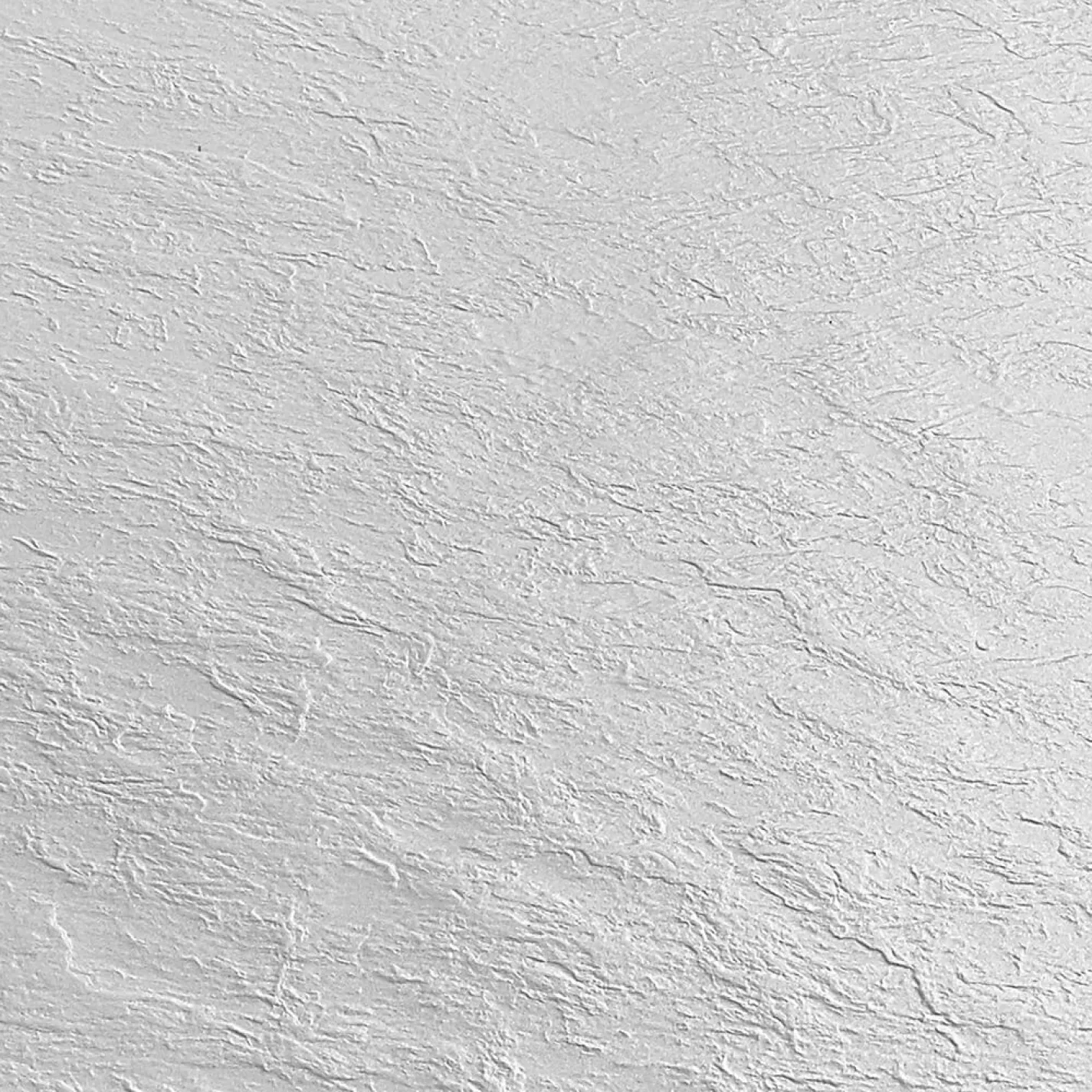 Душовий піддон Radaway Doros PT 900x900x50 Білий (SDRPT9090-01-04S) - Фото 2