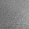 Душовий піддон Radaway Doros С Compact Stone 900x900x115, антрацит- Фото 3