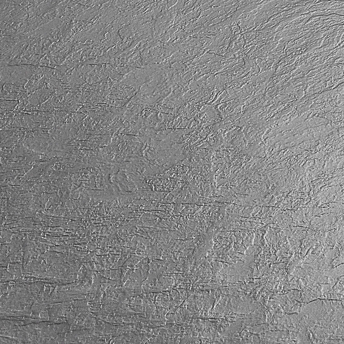 Душовий піддон Radaway Doros С Compact Stone 900x900x115, антрацит - Фото 2
