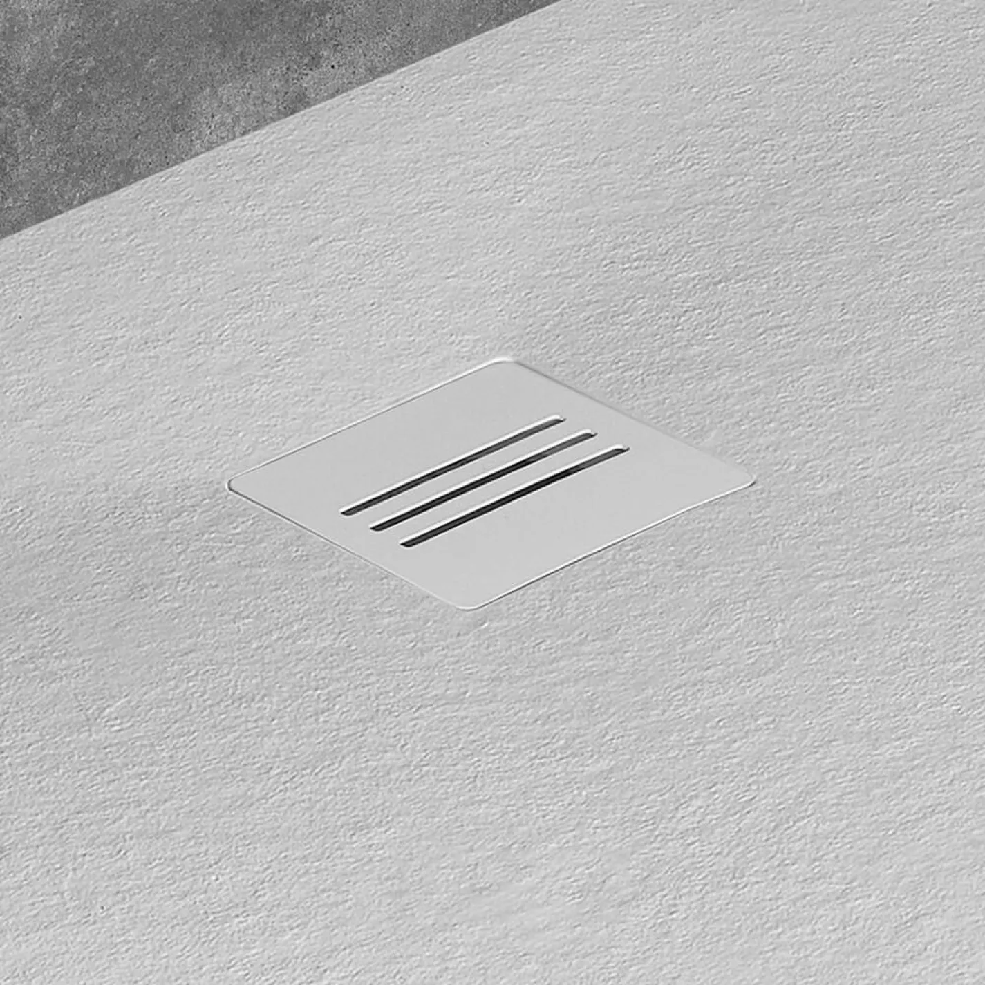 Душовий піддон Radaway Kyntos F 1000x900x30, білий - Фото 2