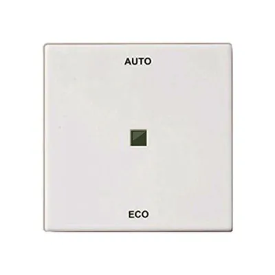 Переключатель режима отопления HERZ Eco Switch (1825106)
