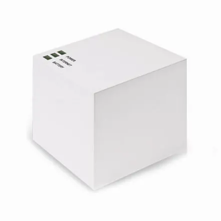 Комунікаційний модуль HERZ Cube + (1825105)