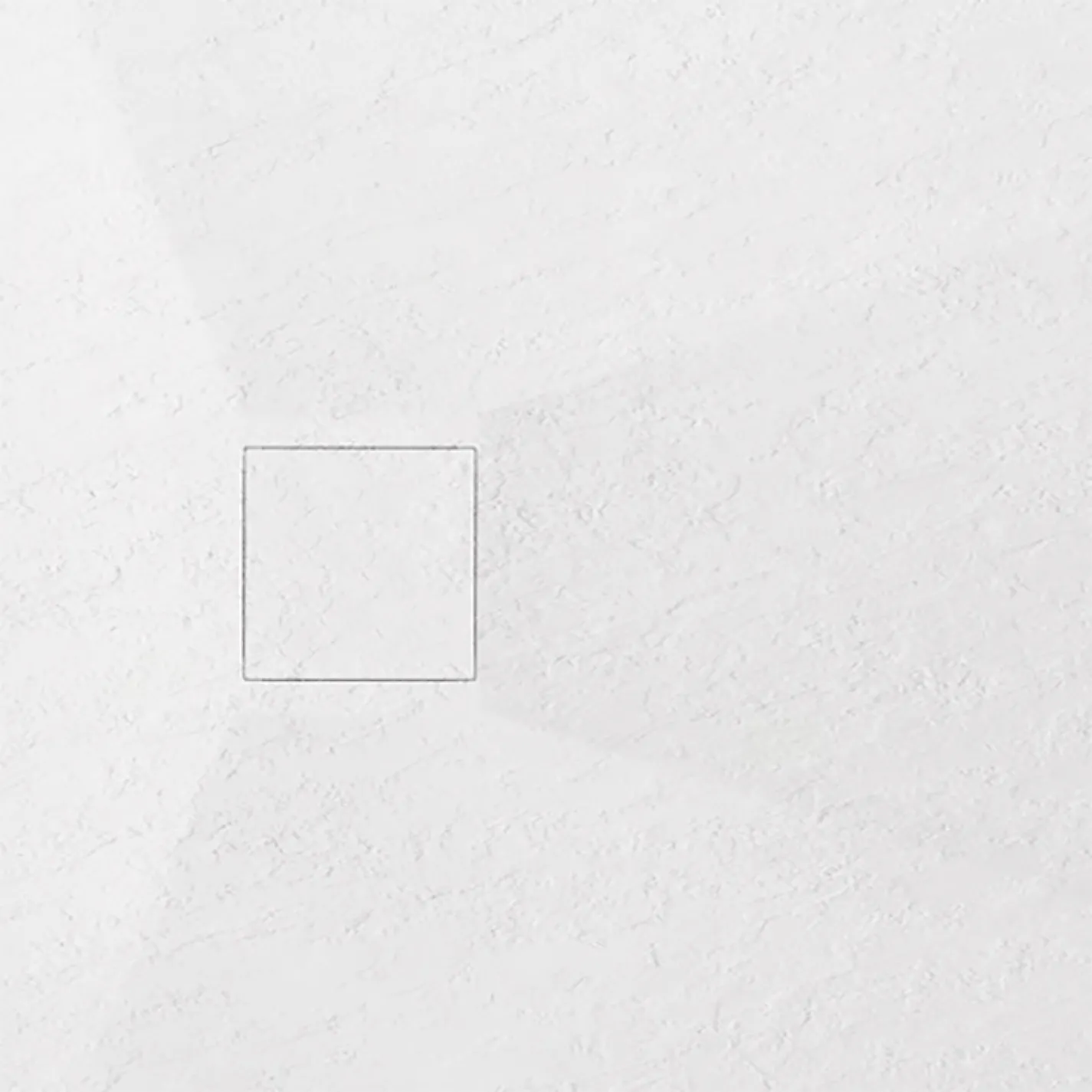Душовий піддон Rea MAGNUM 90x120х2,5 прямокутний, білий - Фото 1