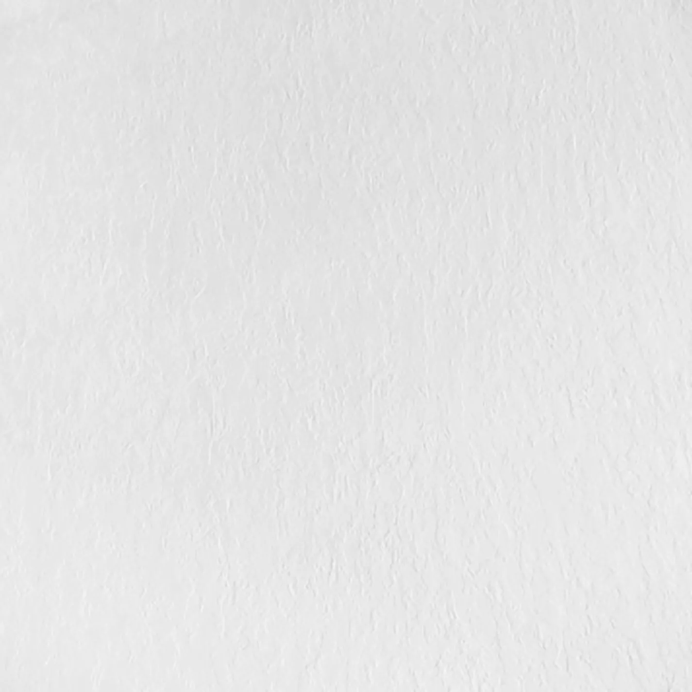 Душевой поддон Rea Bazalt 90x90, белый (REA-K3303) - Фото 2