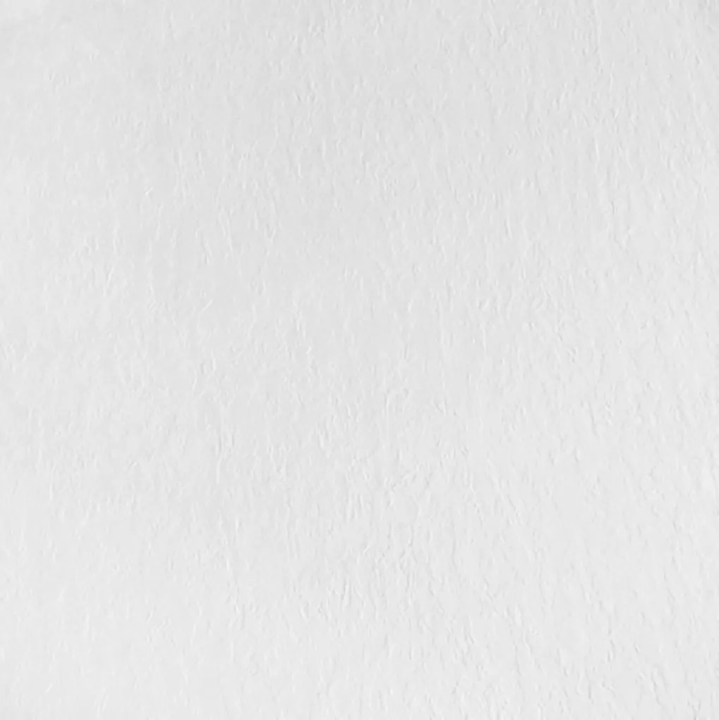 Душовий піддон Rea Bazalt 90x90, білий (REA-K3303)- Фото 3