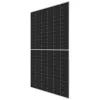 Солнечная панель Redbo LR5-72HPH-550M- Фото 2