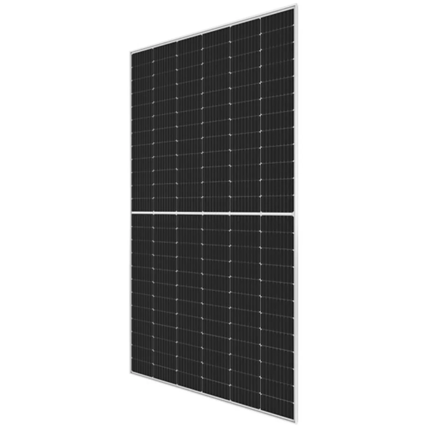 Сонячна панель Redbo LR5-72HPH-550M - Фото 1
