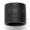 Насувна гільза Rehau Rautitan PX 20 (160002001)- Фото 2