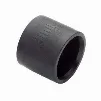 Насувна гільза Rehau Rautitan PX 20 (160002001)- Фото 1