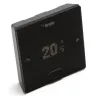 Терморегулятор для теплої підлоги Rehau Nea Smart 2.0 HBB (328005001-328005003)- Фото 2