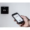 Терморегулятор для теплої підлоги Rehau Nea Smart 2.0 HBB (328005001-328005003)- Фото 3