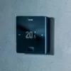 Терморегулятор для теплої підлоги Rehau Nea Smart 2.0 HBB (328005001-328005003)- Фото 4