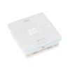 Терморегулятор Rehau Nea Smart 2.0 с датчиком TBW (328010003)- Фото 2
