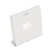Терморегулятор Rehau Nea Smart 2.0 с датчиком TBW (328010003)- Фото 1