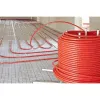Труба для теплої підлоги Rehau Rautherm S 17x2,0 в бухті 500 м (136140500)- Фото 4