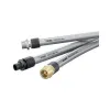 Універсальна труба Rehau Rautitan flex 16x2.2 мм (130370100)- Фото 3