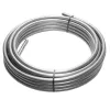 Універсальна труба Rehau Rautitan flex 16x2.2 мм (130370100)- Фото 2