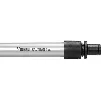 Універсальна труба Rehau Rautitan flex 16x2.2 мм (130370100)- Фото 1