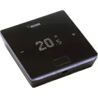 Терморегулятор для теплої підлоги Rehau Nea Smart 2.0 HBB (328005001-328005003)