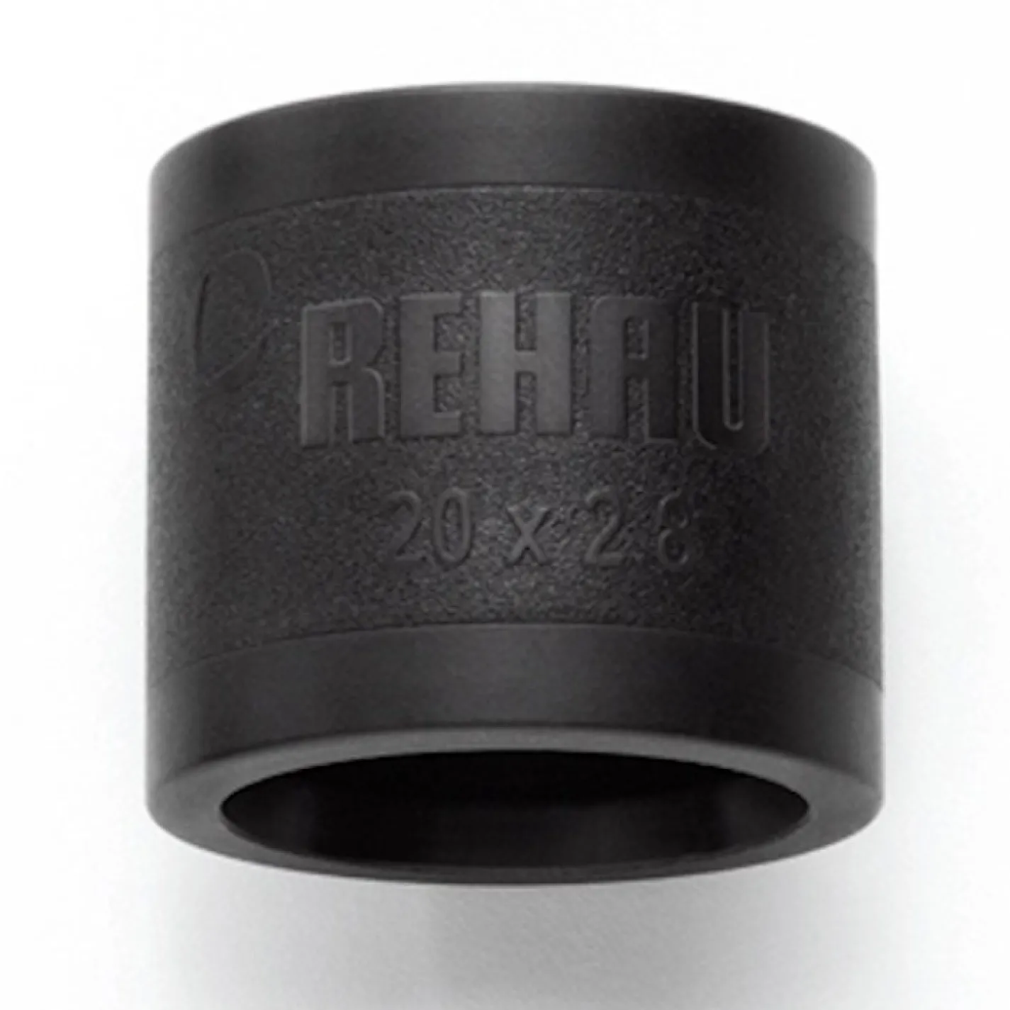 Надвижная гильза Rehau Rautitan PX 20 (160002001) - Фото 1