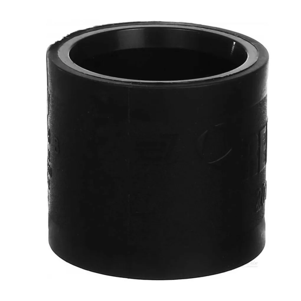 Насувна гільза Rehau Rautitan PX 20 (160002001)- Фото 3