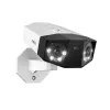 Камера видеонаблюдения Reolink Duo Series P750 (Duo 3 PoE)- Фото 1