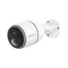 Камера видеонаблюдения Reolink Go Series G340 (Go Ultra)- Фото 1